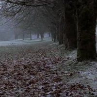 Supernatural.S01E13.rus.lostfilm