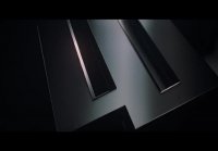 Teaser Trailer Wolfenstein The New Order