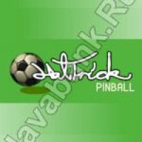 hat trick pinball240x320