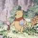 Winnie-the-pooh-flowers