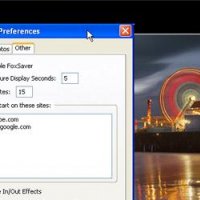 foxsaver-2.2.7.4-fx