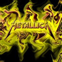 Metallica2