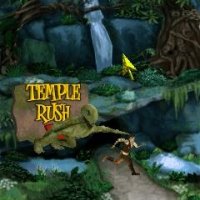 Temple Rush-3 360x640