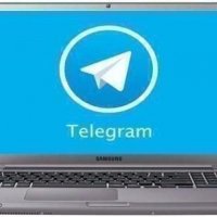 Telegram Desktop v2.2.0 AiO RePack