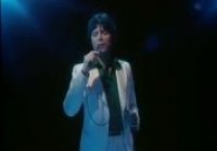 Cliff Richard-Miss You Nights