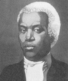 Benjamin-Banneker