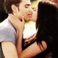 Stelena-stelena-kiss