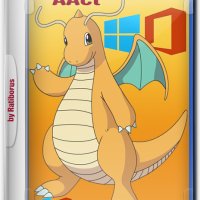 AAct 4.0 Portable