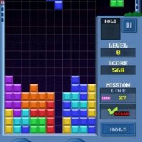 RETRO PUZZLE KING 1.3.8 (mod)