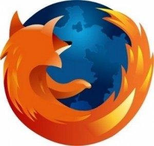 Mozilla Firefox 27.0 Final