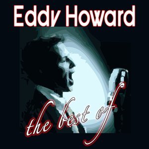 Eddy Howard - Ballin&apos; the Jack