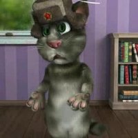 TalkingTom2(4)