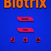 Blotrix