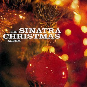 Frank Sinatra - Frank SinatraLet It Snow