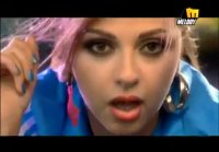 Myriam-fares-eih-elly-byehsal-arabic-videoclip-2009 665741