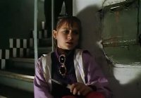 Mama Ne Gorjuj (1997)-