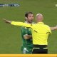 funny-football-gif-97