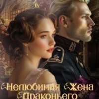 Новак Нина Нелюбимая жена драконьего генерала. Отель с нуля