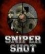 Sniper Shot