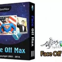 Face Off Max v3.7.0.8 Rus