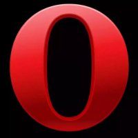 Opera Mini ver 7.6.1 [MOD] by exodius