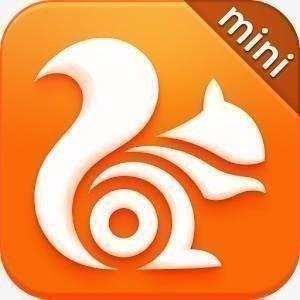 UCBrowser mini V9.5.1.494 pf139 (14102313)