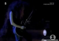 Metallica-Fade To Black (Live)-