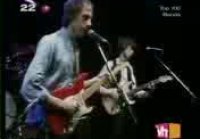 Dire Straits Sultans Of Swing-spaces