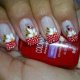 daisy-romaschki-nail7