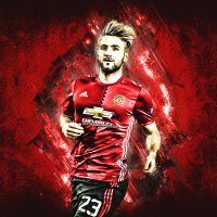 luke-shaw-manchester-united-fc-english-football-player-left