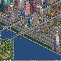 Transport Tycoon Deluxe