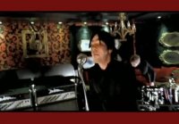 Three Days Grace - Animal I Have Become (Official Music Video