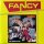 Fancy - Megamix Best Of Formel Eins