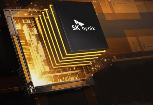 Sk-hynix HBM 01