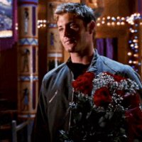 Smallville-jason-teague (7)