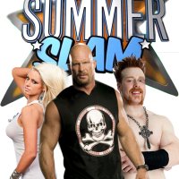 Summerslam