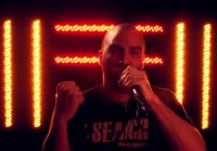 Killswitch Engage - In Due Time [OFFICIAL VIDEO]