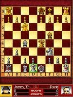 Multiplayer..Chess.v1.45