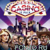 vegas casino 12 pack 208x208