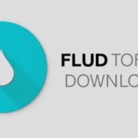 Flud+++1.11.2.3 arm64