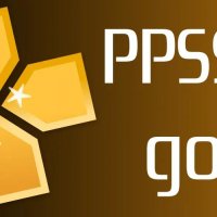 PPSSPP-Gold-v1-11-3 Full