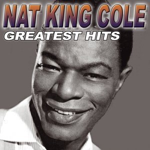 Nat King Cole - Fascination