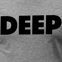 deep house