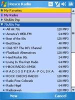 RescoPocketRadio.v.3.01.crk.rus igorca