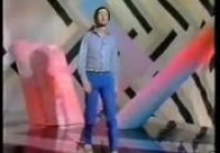 Cliff Richard-Take Another Look