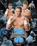 John Cena 128x160