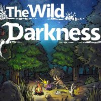 The Wild Darkness [Mod]