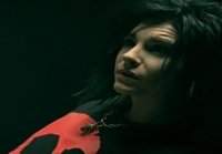 Tokio Hotel - Rette Mich - YouTube