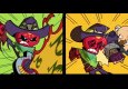 Y2mate.mx-Brawl Stars Animation - Partners in Crime