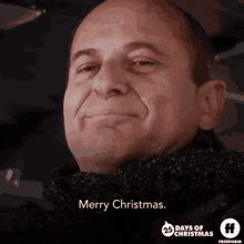 Merry-christmas-joe-pesci